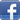 Pro-Systems 
Facebook