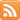 Pro-Systems RSS Feed