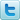 Pro-Systems Twitter